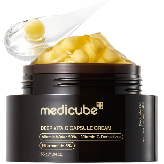 deep-vita-c-capsule-cream-p5 c096afcff419378df8afcb96182a4365.jpg