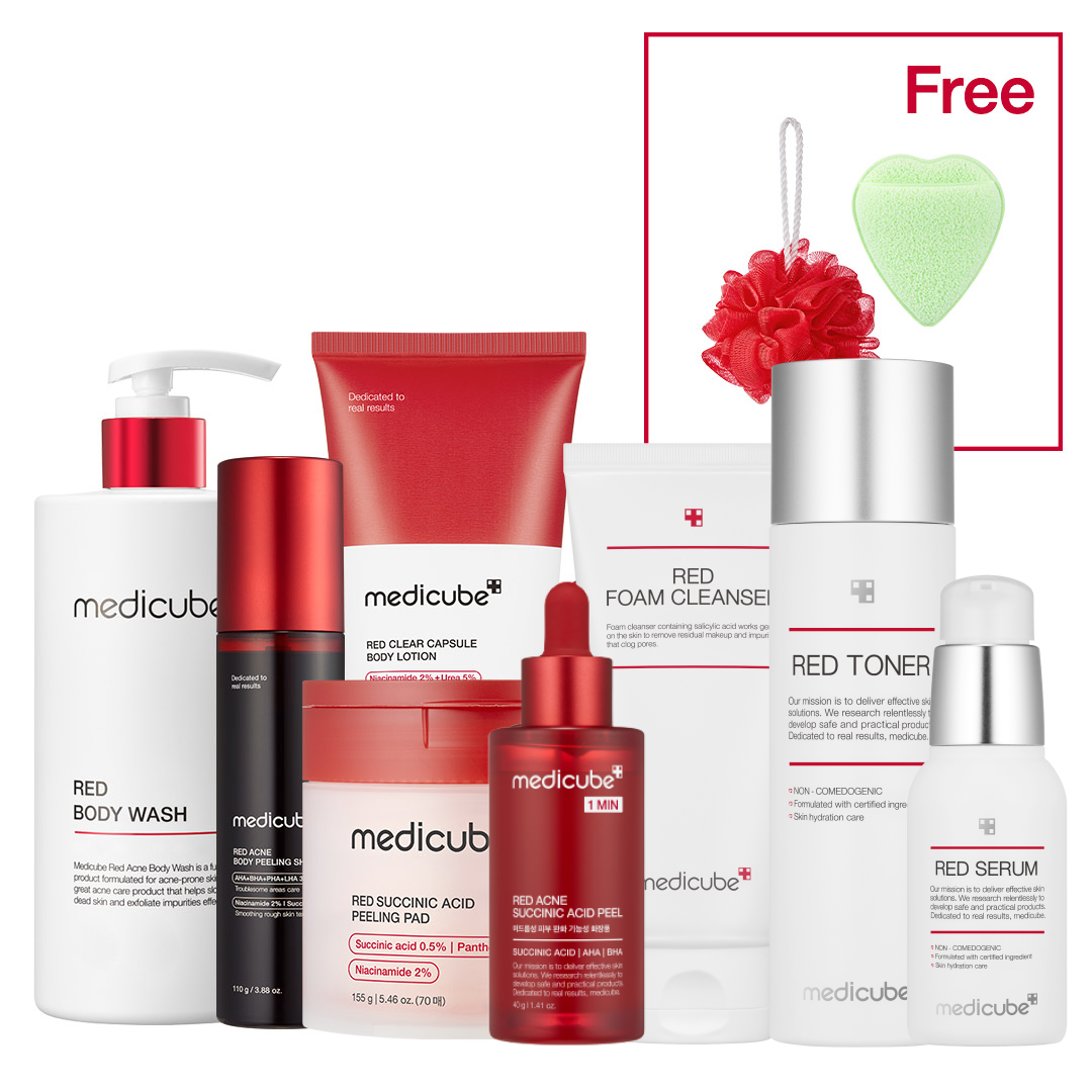 red-line-ultimate-face-and-body-care-set-t8 e7c6f45da13cdcdf3c5c73225a6c44bd.png