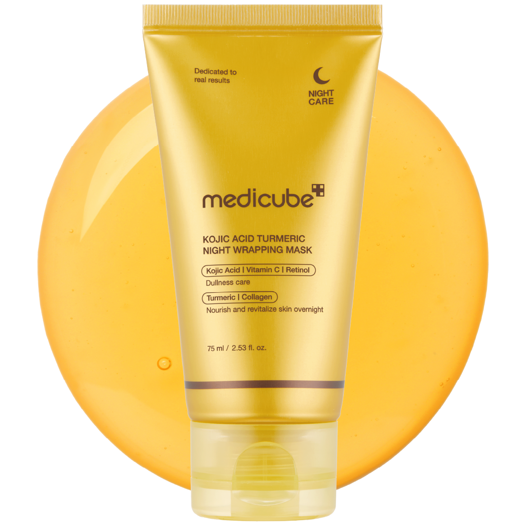 kojic-acid-turmeric-overnight-wrapping-mask-n2 f24d29d20e9c70db4f4dc0299de5aa1a.png