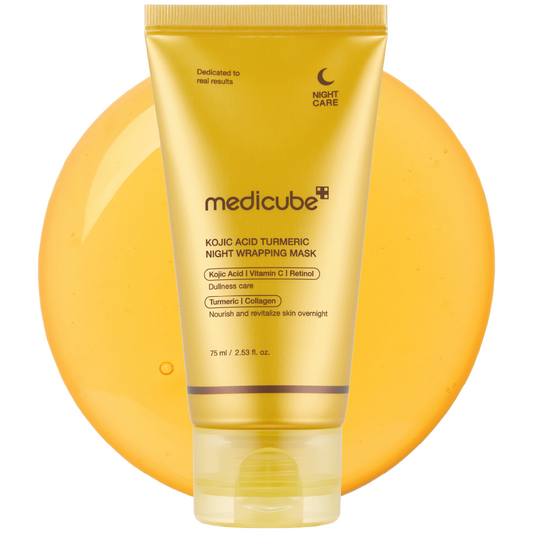 kojic-acid-turmeric-overnight-wrapping-mask-n2 f24d29d20e9c70db4f4dc0299de5aa1a.png