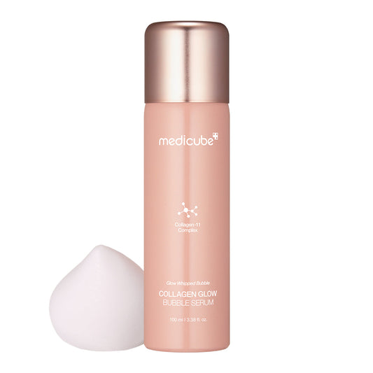 us-only-collagen-glow-bubble-serum-z7 f3bb3d5e36144a0942ea7ee8db6ea818.jpg