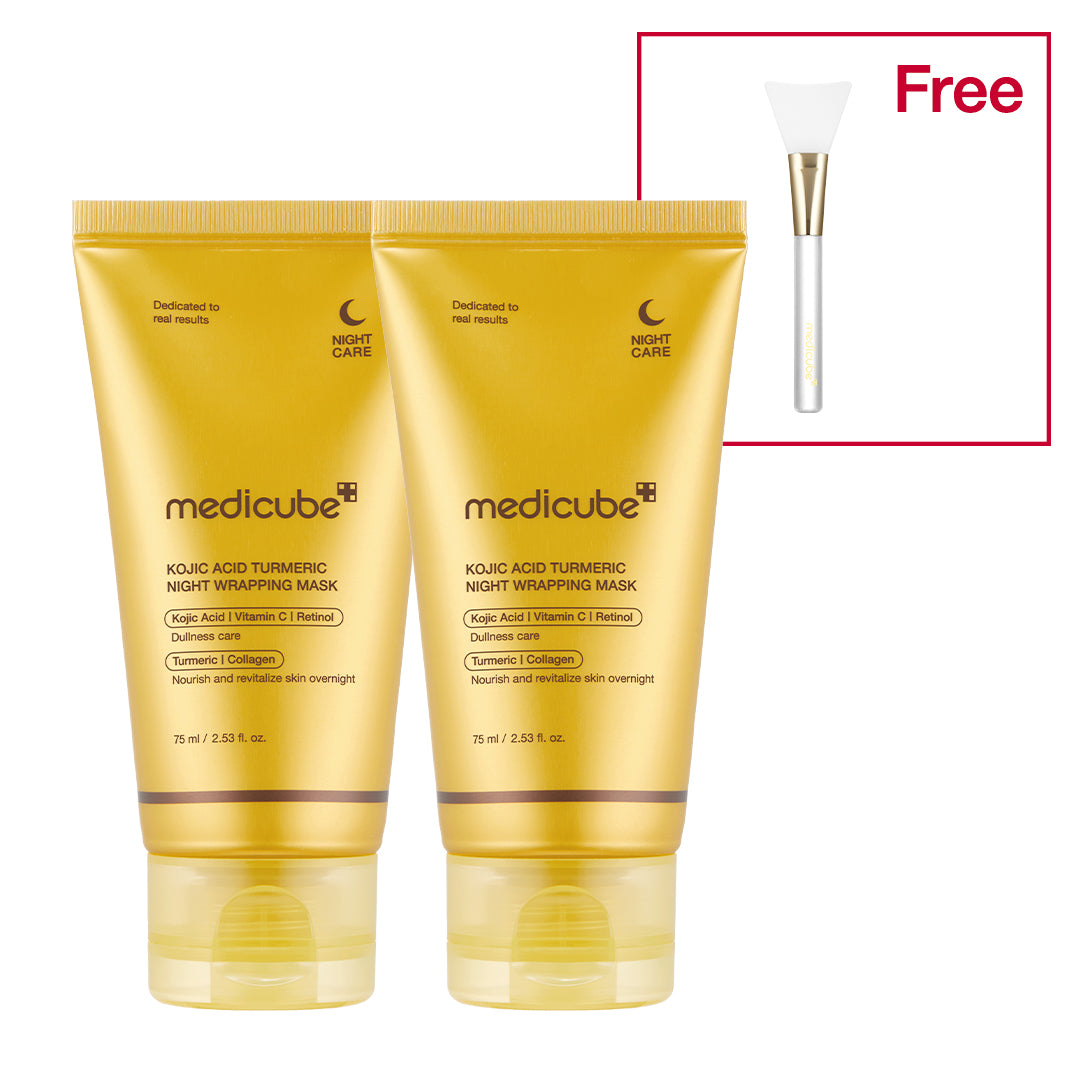 kojic-acid-turmeric-overnight-wrapping-mask-n2 gift.jpg