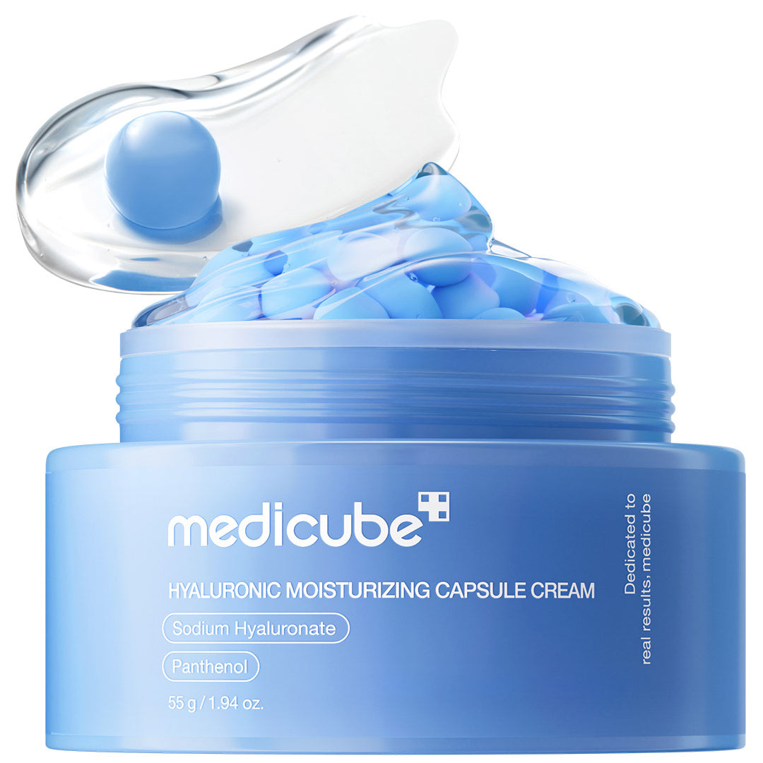hyaluronic-acid-capsule-cream-v6 hyaluronic-capsule_th_00.jpg