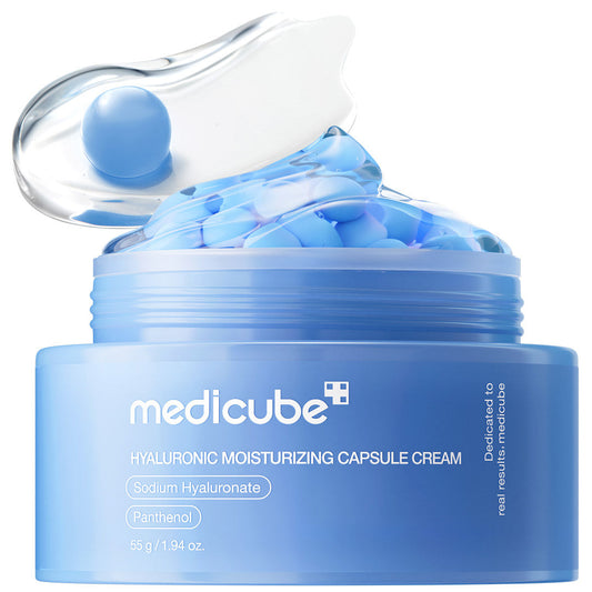 hyaluronic-acid-capsule-cream-v6 hyaluronic-capsule_th_00.jpg