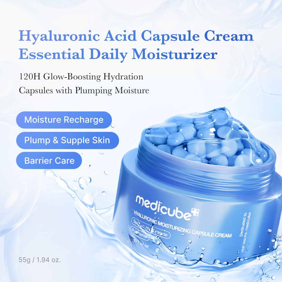 hyaluronic-acid-capsule-cream-v6 hyaluronic-capsule_th_01.jpg