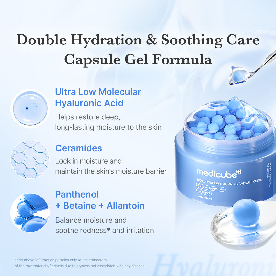 hyaluronic-acid-capsule-cream-v6 hyaluronic-capsule_th_02.jpg