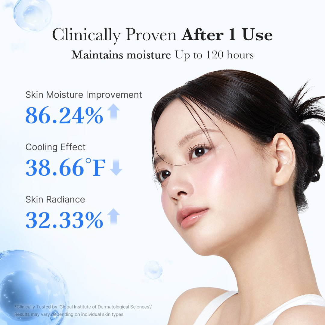 hyaluronic-acid-capsule-cream-v6 hyaluronic-capsule_th_03.jpg