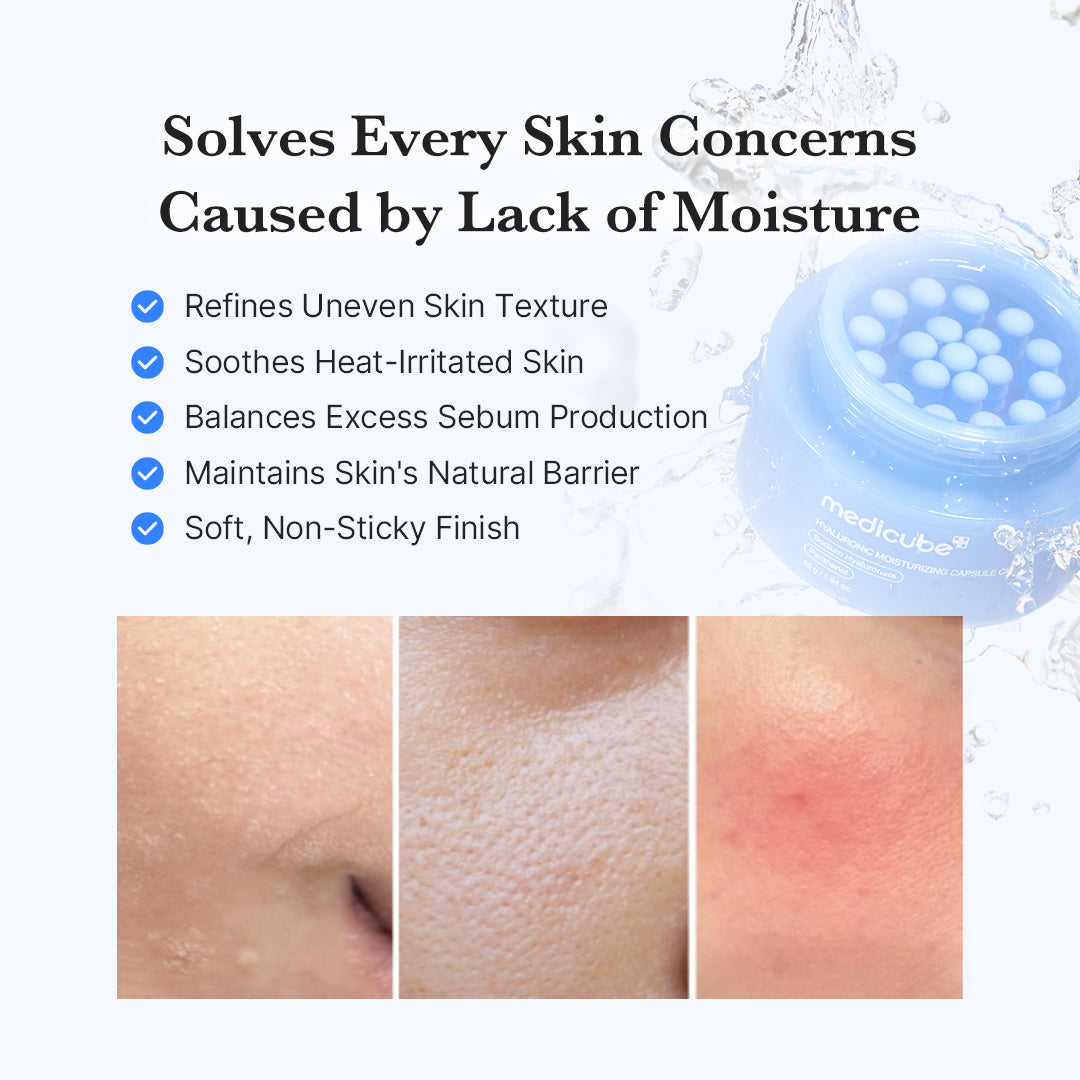 hyaluronic-acid-capsule-cream-v6 hyaluronic-capsule_th_04.jpg