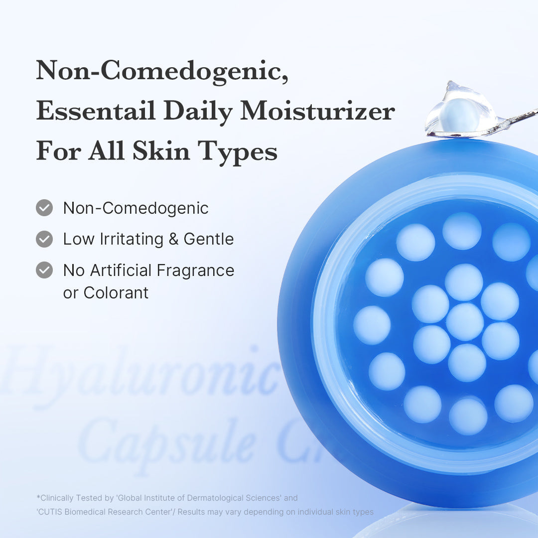 hyaluronic-acid-capsule-cream-v6 hyaluronic-capsule_th_06.jpg