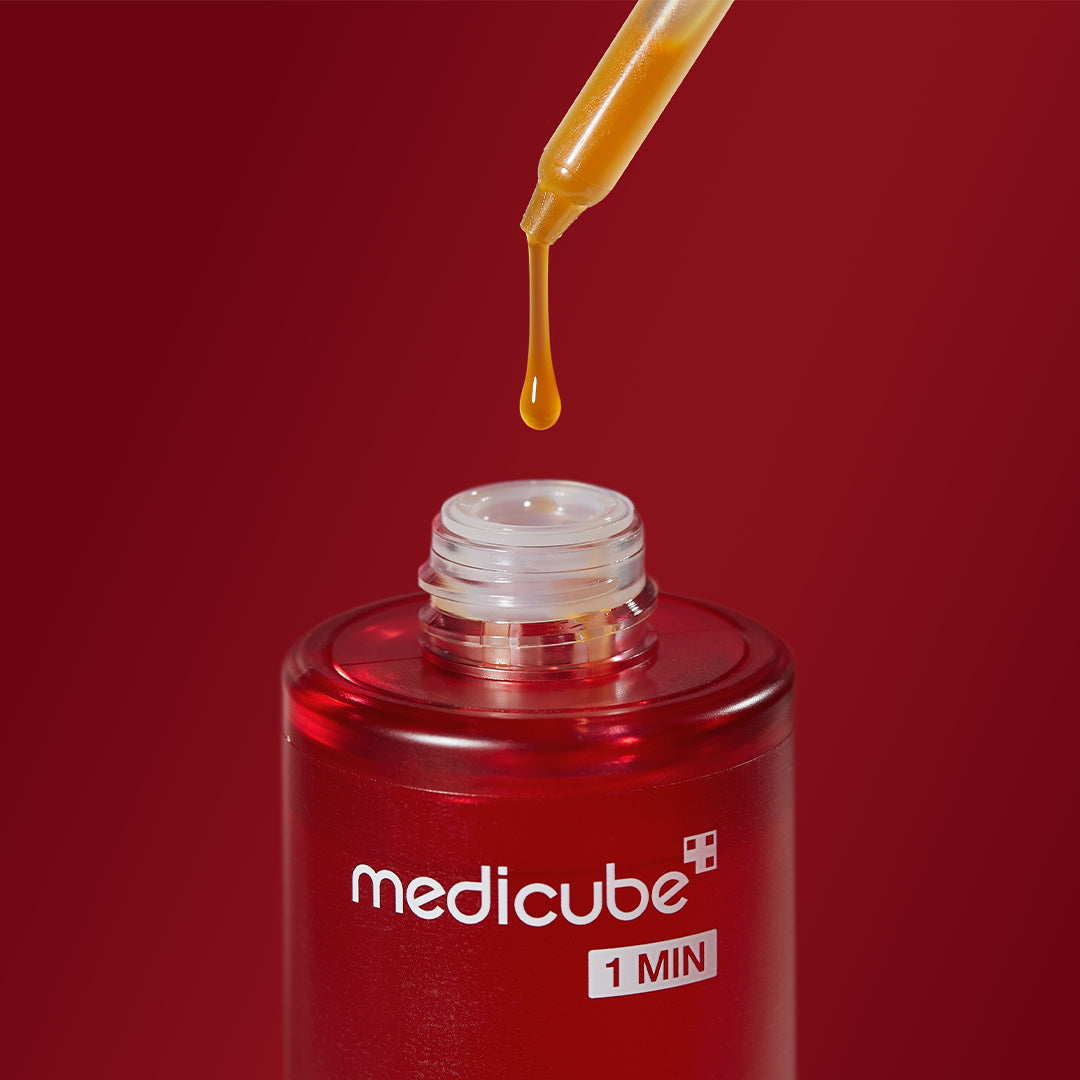 21-red-succinic-acid-cleansing-booster-serum-e4 img2.jpg