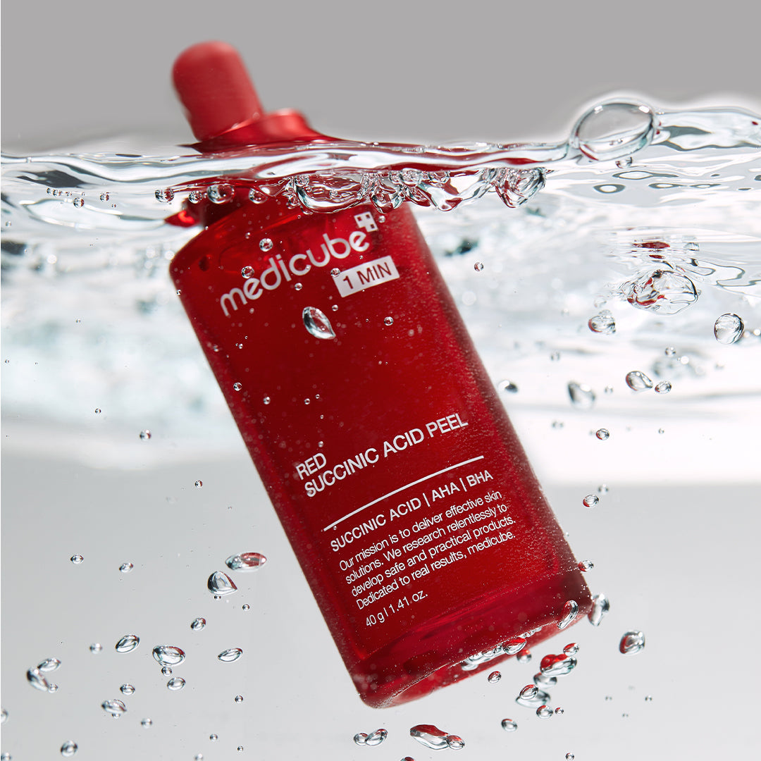 21-red-succinic-acid-cleansing-booster-serum-e4 img3_1.jpg