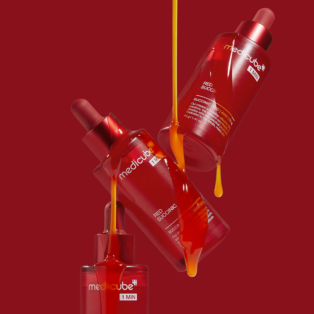 21-red-succinic-acid-cleansing-booster-serum-e4 img4.jpg
