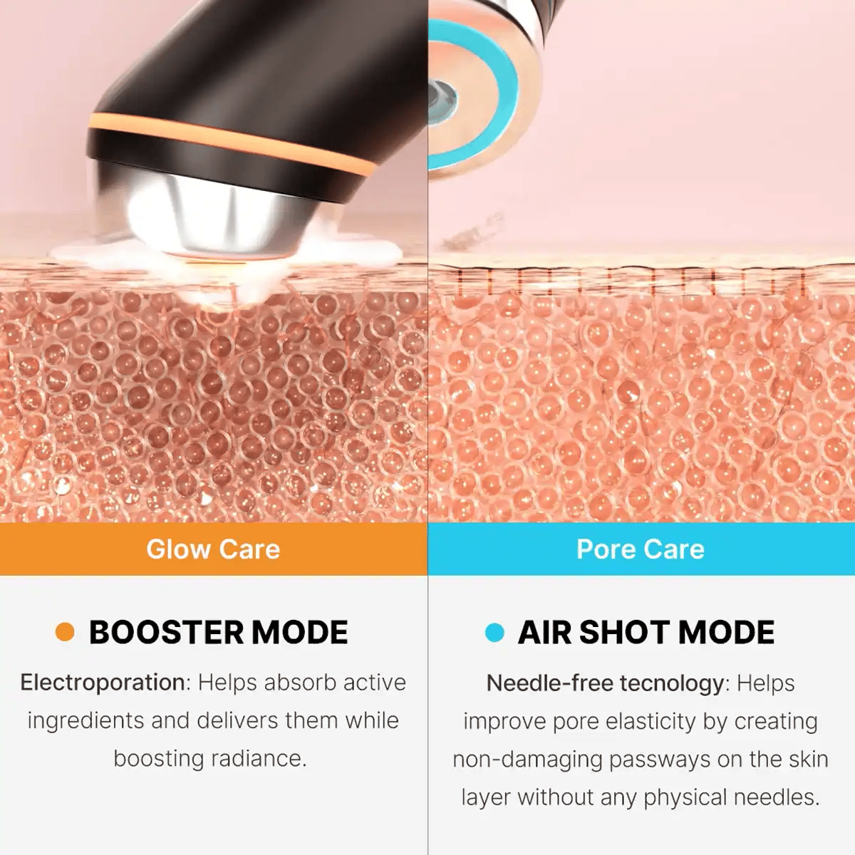 tati-s-exclusive-ultimate-at-home-spa-essentials-c8 img_996a2031-94ea-4b0a-8f23-b5b20f0af3df.webp
