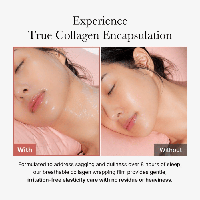 collagen-night-wrapping-mask-i2 img_a3833906-160c-4dbc-9d21-00949d12c3ee.webp