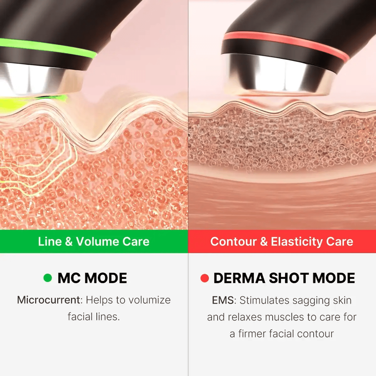 tati-s-exclusive-ultimate-at-home-spa-essentials-c8 img_c54ffdfc-9b6b-4a59-93da-df71c3e4da94.webp