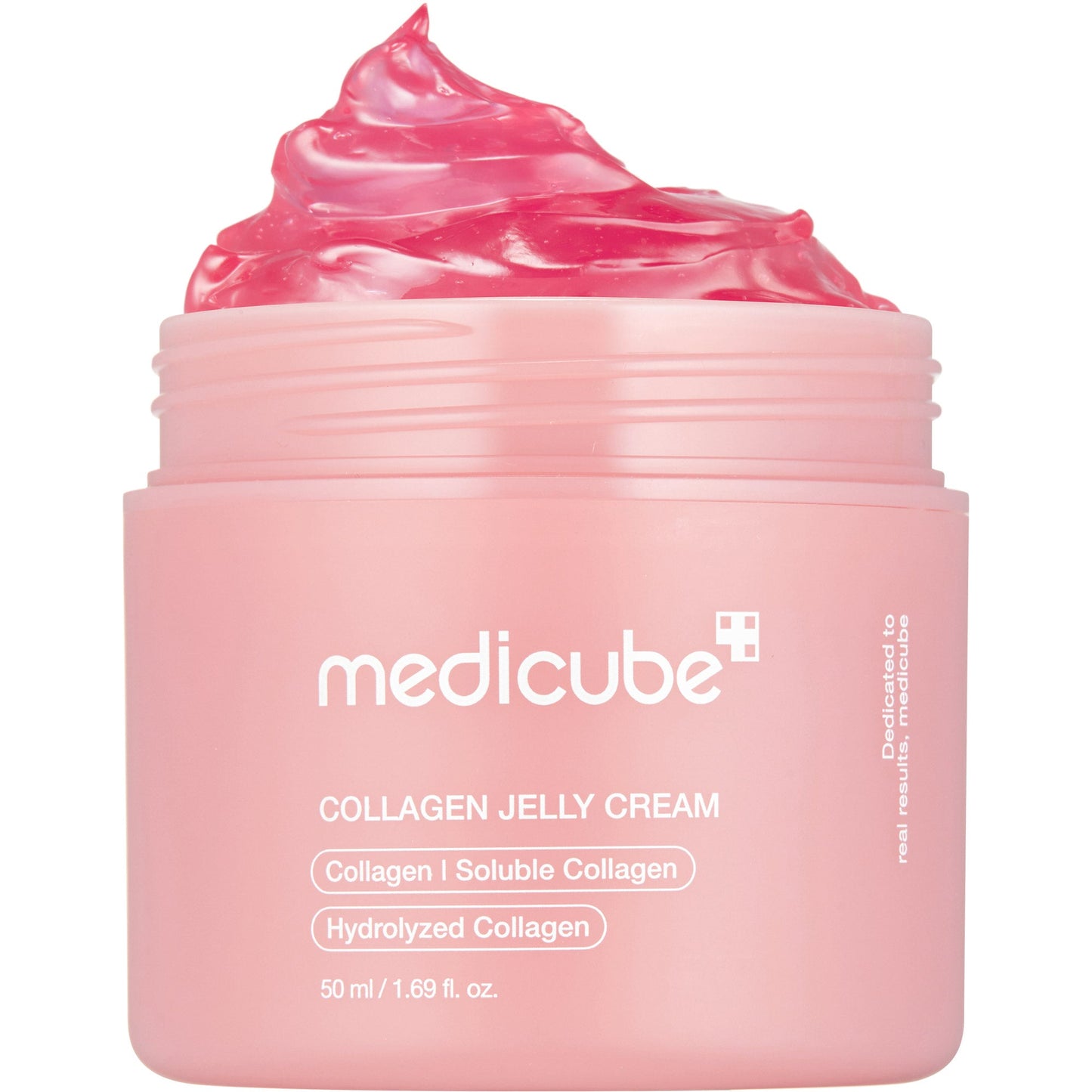 collagen-niacinamide-jelly-cream-d6 jelly50ml_th2_1.jpg