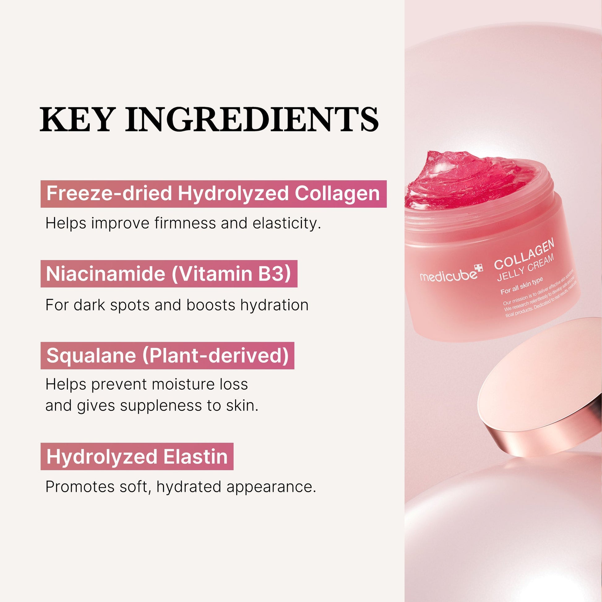 tati-s-exclusive-plump-perfection-set-j8 jelly50ml_th2_5.jpg