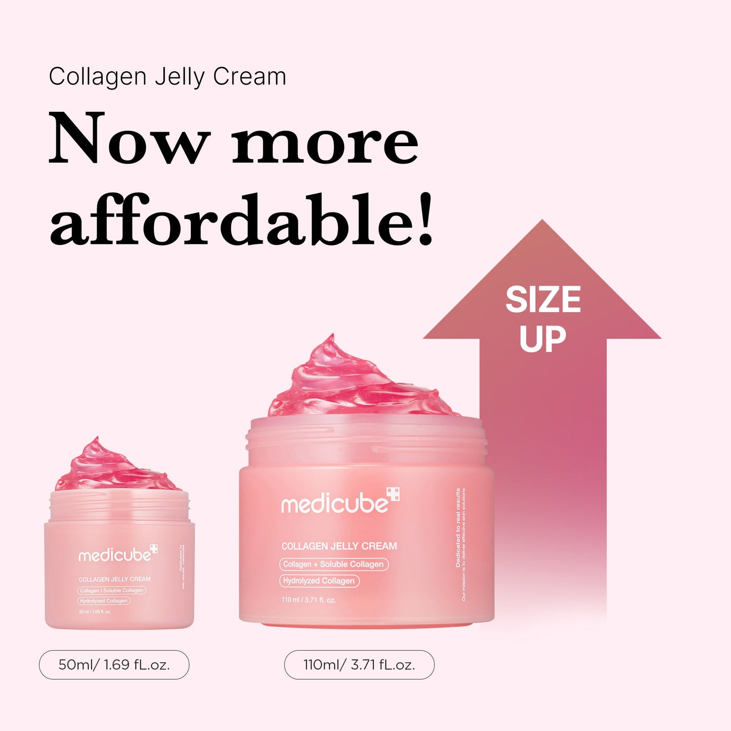 collagen-niacinamide-jelly-cream-d6 jelly50ml_th2_8.jpg
