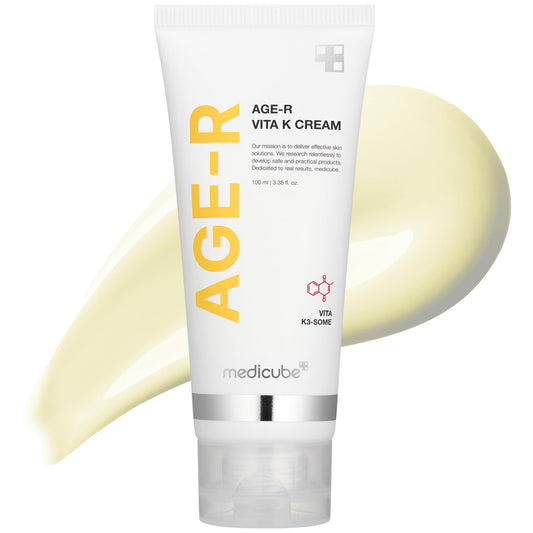 vita-k-cream-m5 k_00.jpg