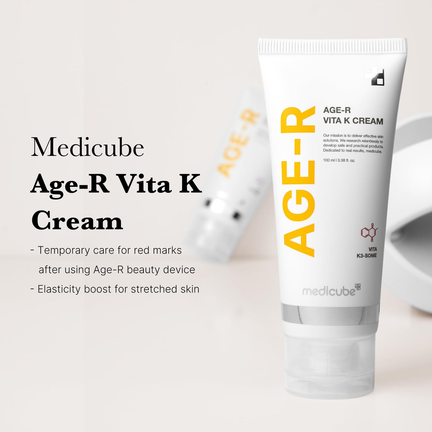 vita-k-cream-m5 k_01.jpg