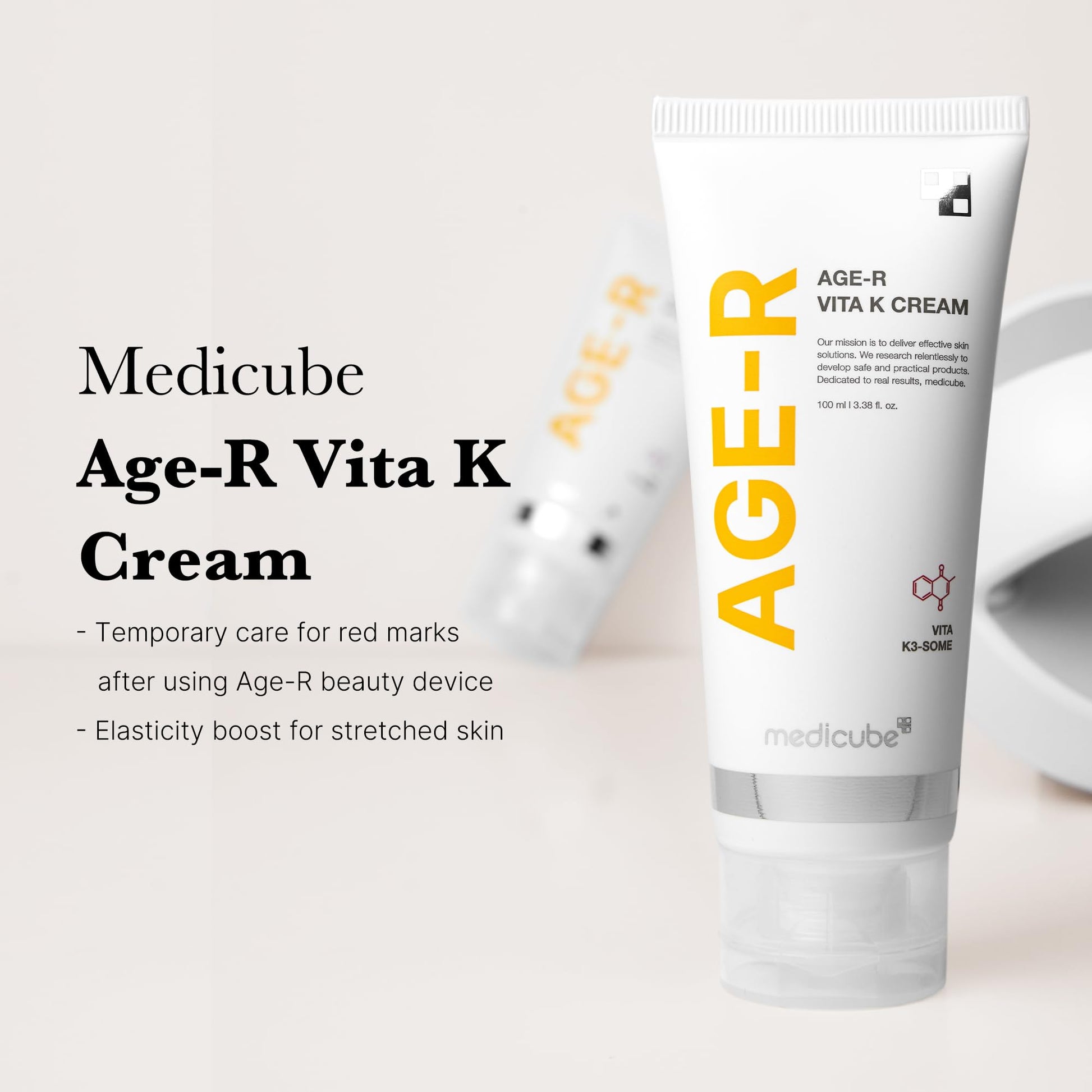 vita-k-cream-m5 k_01.jpg