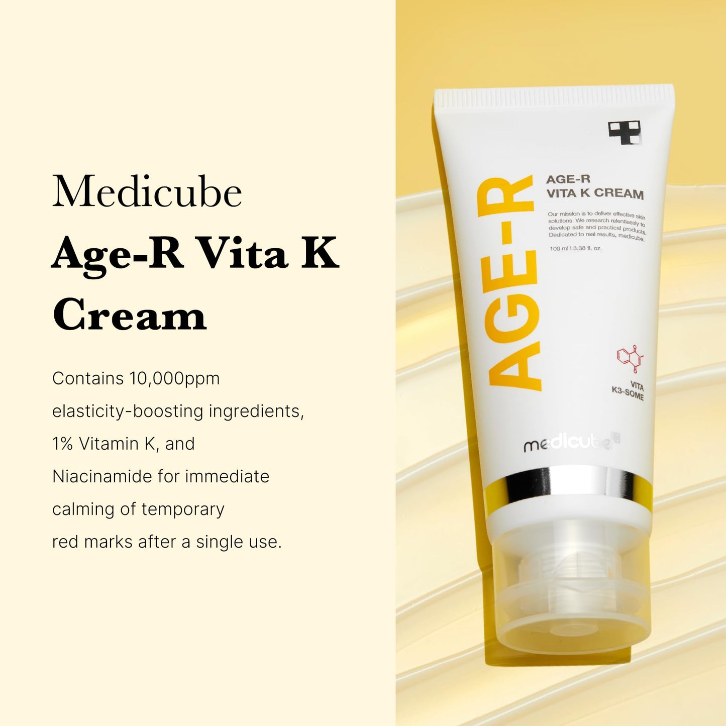 vita-k-cream-m5 k_02.jpg