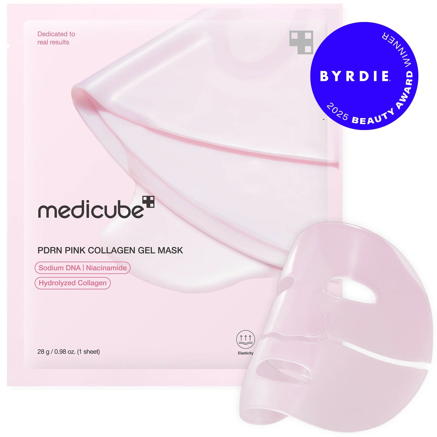 salmon-pdrn-pink-collagen-jelly-gel-mask-z2 mask.jpg