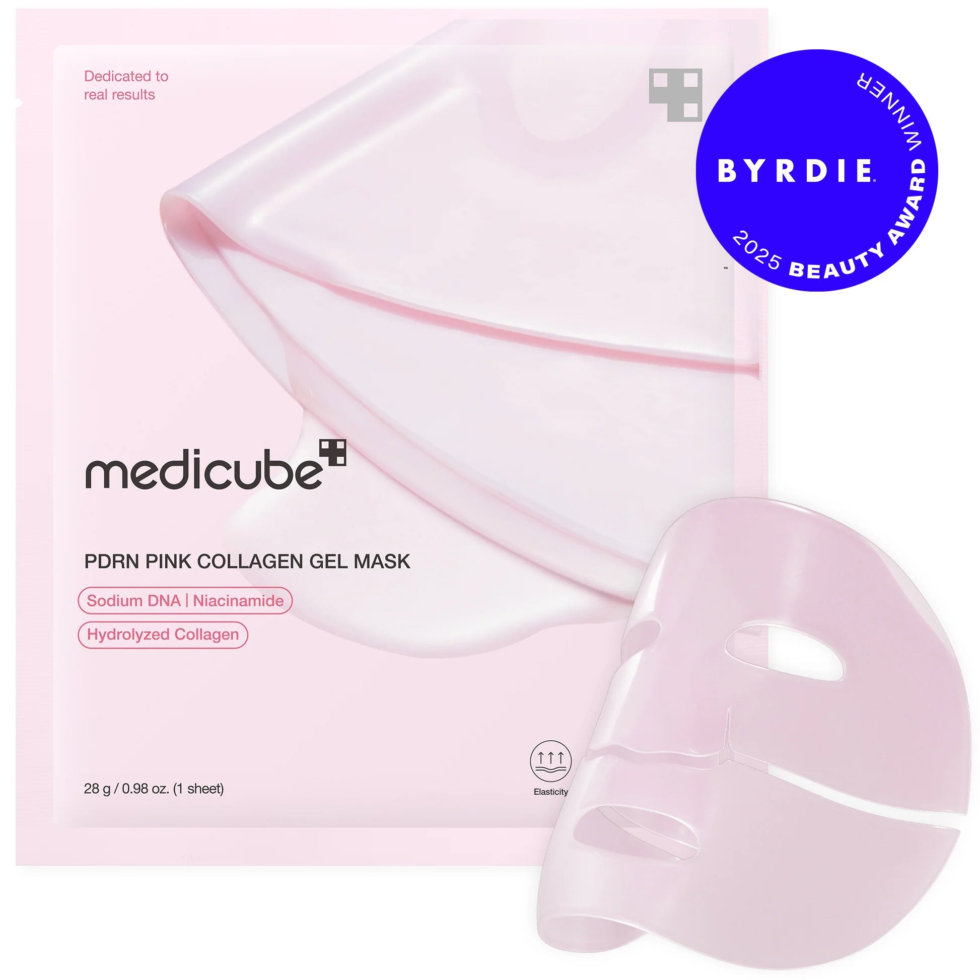 salmon-pdrn-pink-collagen-jelly-gel-mask-z2 mask.jpg