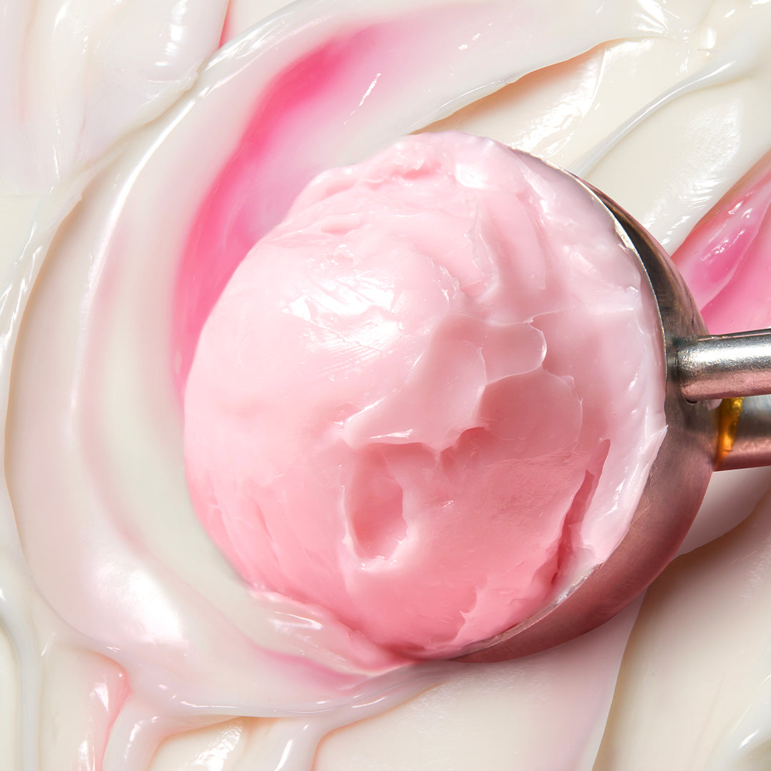 collagen-swirl-duo-i3 mix_1_516b9695-f6a3-41ba-ad09-13d34c996c29.jpg