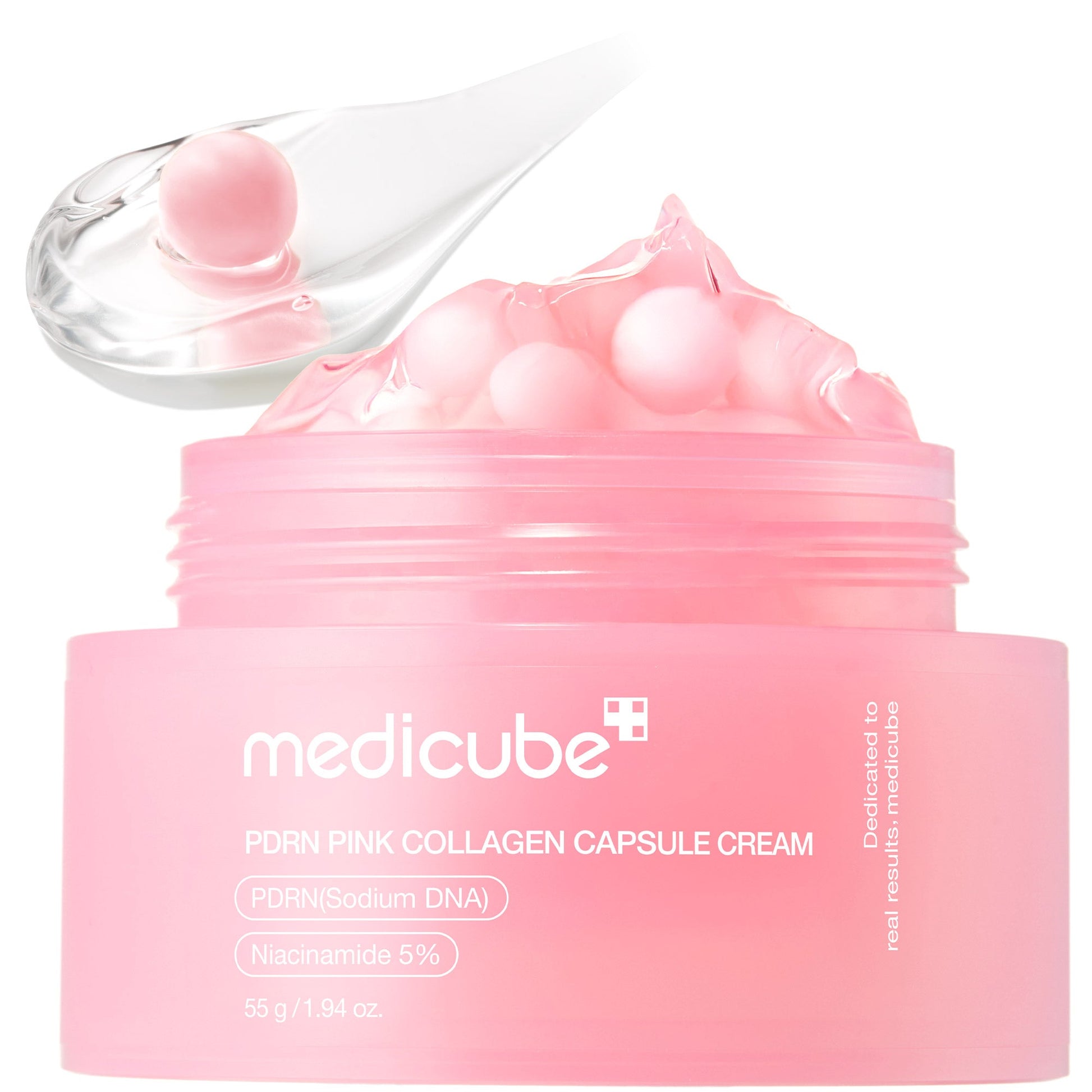 pdrn-pink-collagen-capsule-cream-u4 pdrn_4bb18716-9e52-43c7-b477-1699ac1e4c8f.jpg