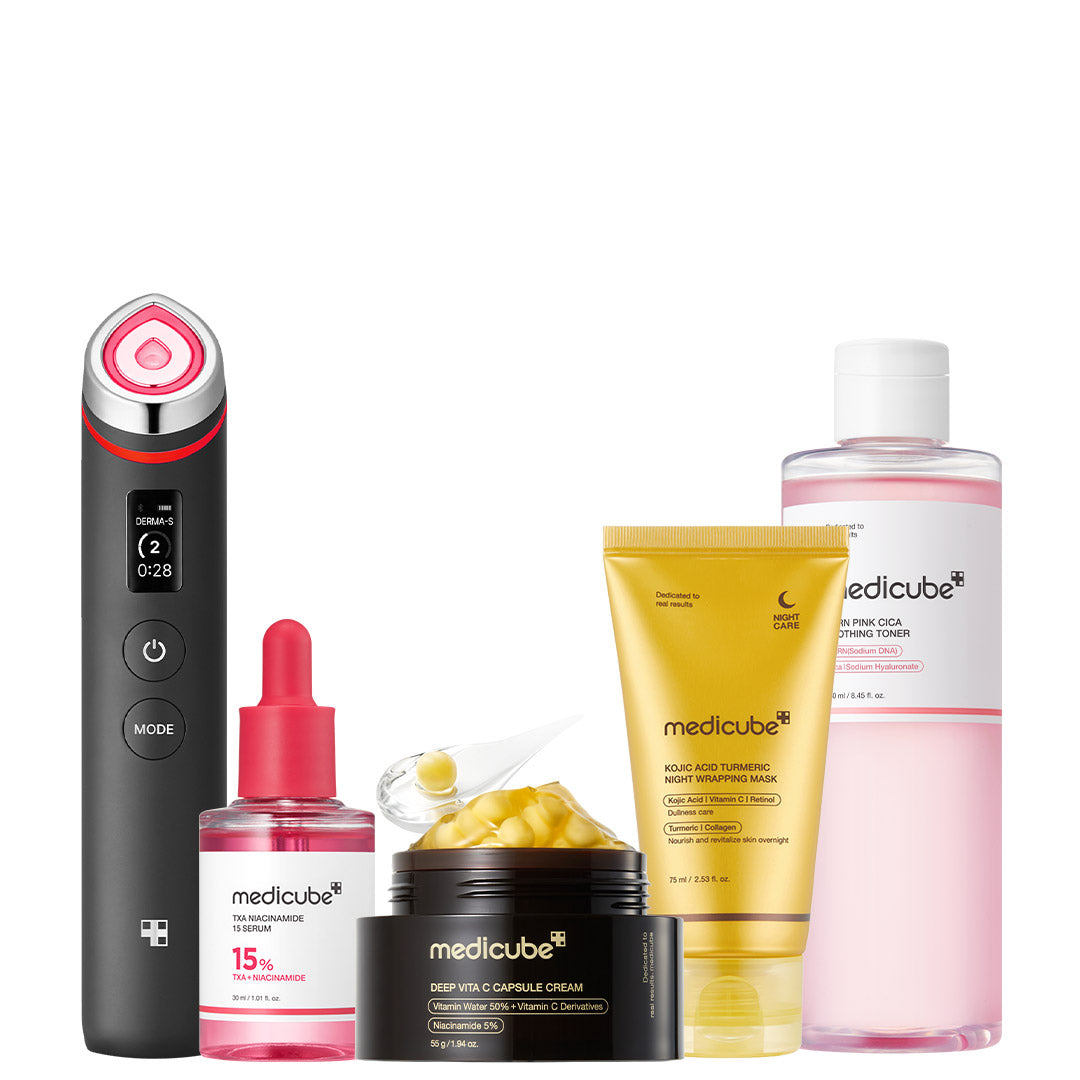 pink-and-gold-ultimate-care-set-r5 pinkgoldDuo_00_44a6112e-96c0-4996-8e10-df3af5b269c5.jpg