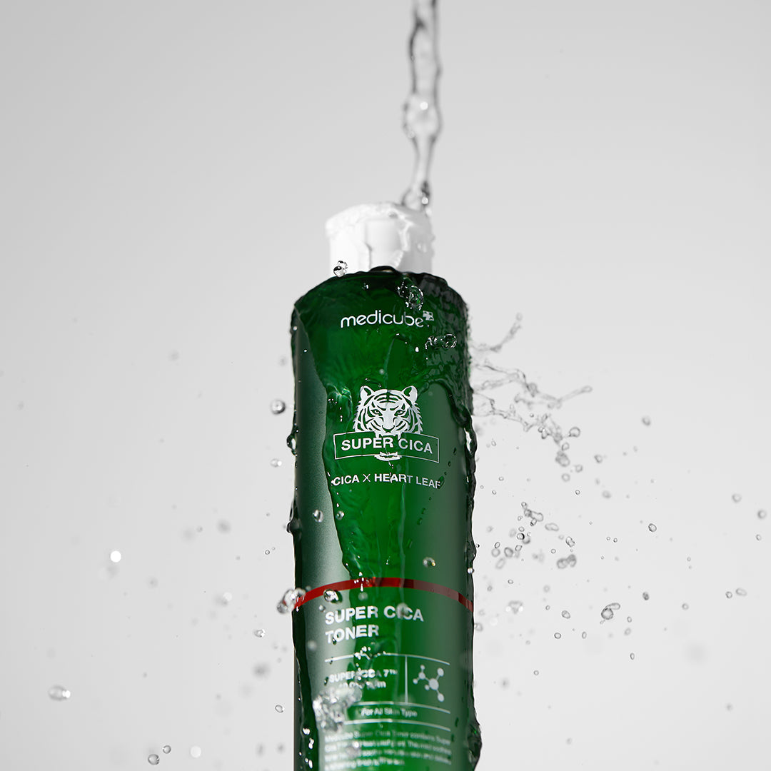 super-cica-toner-p5 re__3_e59f6d99-c0ad-4428-b94e-a0d2415ed83e.jpg