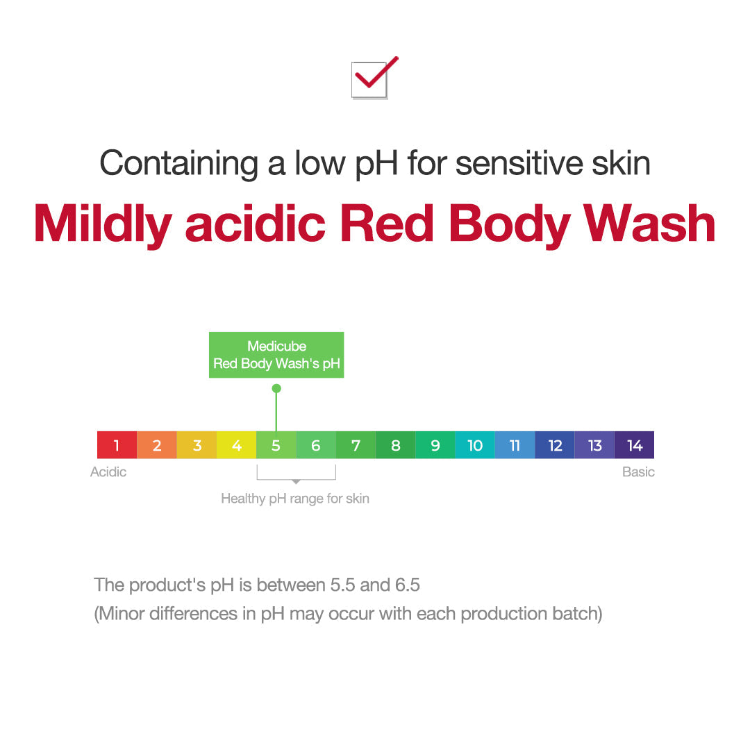 red-body-wash-m7 wash02.jpg